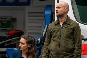TV-Tipps am Freitag