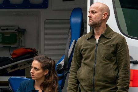 TV-Tipps am Freitag TV-Tipps am Freitag