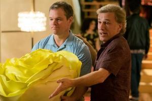 TV-Tipps am Samstag