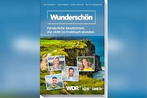 "Wunderschön!"-Jubiläum: Thementag und ein Blick hinter die Kulissen
