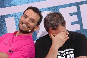 TV-Tipps am Sonntag