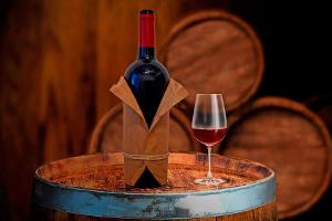 Margaret Rand im Interview: Wie finden Laien einen guten Wein?