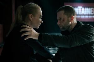 TV-Tipps am Montag