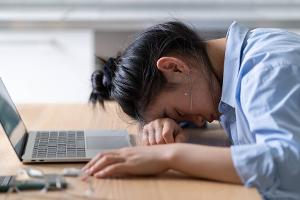 Der Alltag hat uns wieder: So entkommen Sie der Post-Urlaubsdepression