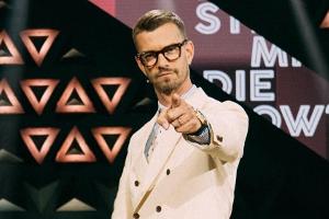 "Wer stiehlt mir die Show?": So lief der Auftakt zur achten Staffel