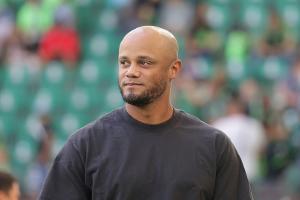 Matthäus sieht "Klimawandel" bei Bayern unter Kompany