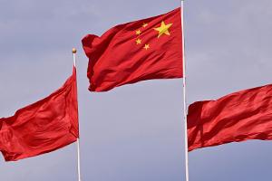 Spielmanipulation: China sperrt 43 Personen lebenslang