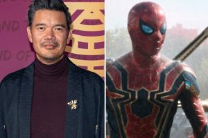 Neuer "Spider-Man"-Film findet in Destin Daniel Cretton wohl Regisseur