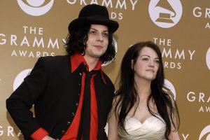 Wegen "Seven Nation Army": Jack White verklagt Donald Trump