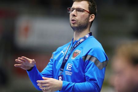 Königsklassen-Comeback: Berlin will keine Königsklassen-Comeback: Berlin will keine