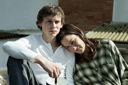 TV-Tipps am Mittwoch TV-Tipps am Mittwoch