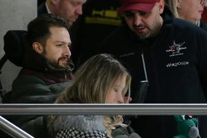 Glemser erläutert Klage: "Es gab bisher kein Entgegenkommen"