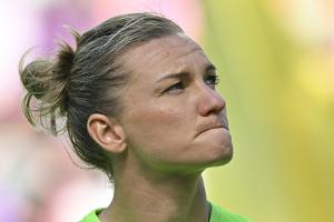 Play-offs zur Champions League: Wolfsburg genau terminiert