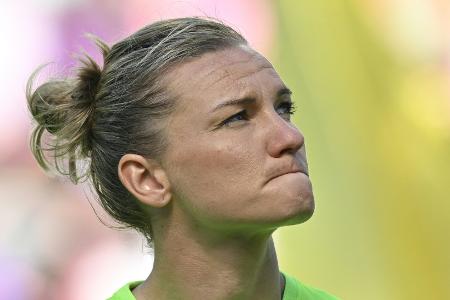 Play-offs zur Champions League: Wolfsburg genau terminiert Play-offs zur Champions League: Wolfsburg genau terminiert