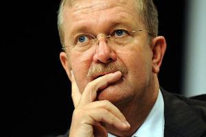Wiedeking lobt VW-Chef