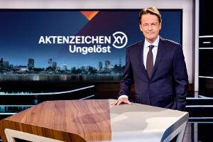 "Aktenzeichen XY... Ungelöst": Polizei zeigt Video von RAF-Terroristen