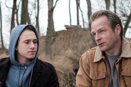 TV-Tipps am Donnerstag TV-Tipps am Donnerstag