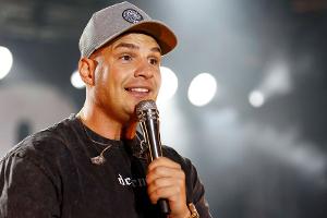 Neue Show "Licht aus": Pietro Lombardi stellt sich der Herausforderung