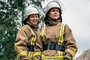 TV-Tipps am Freitag