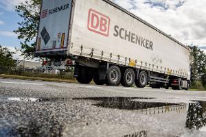 Diesen Namen sehen wir nicht mehr auf der Autobahn