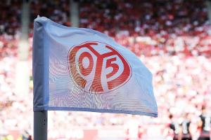 Mainz 05 präsentiert BioNTech als neuen Sponsor