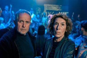 TV-Tipps am Sonntag
