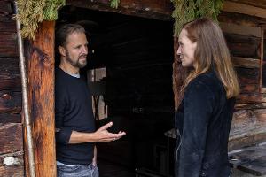 TV-Tipps am Montag