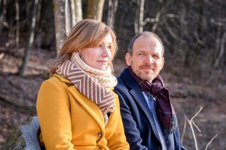 Das passiert heute in den Soaps Das passiert heute in den Soaps