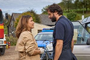 TV-Tipps am Dienstag