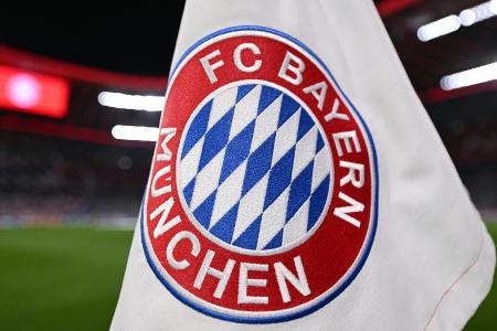 Bayern wollen Rekordserie zum Start fortsetzen Bayern wollen Rekordserie zum Start fortsetzen
