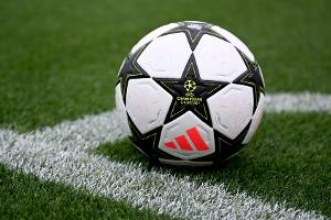 Anstoß der Champions League 2024/25: Neues Format mit 36 Teams