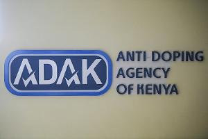 Kenia: Massive Kürzungen im Anti-Doping-Kampf