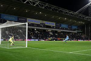34 Elfmeter: Fulham erlebt historisches Pokal-Aus