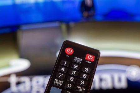 ARD und Dritte bald nur noch in HD: Was Zuschauer wissen müssen ARD und Dritte bald nur noch in HD: Was Zuschauer wissen müssen
