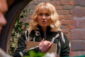 Das passiert heute in den Soaps