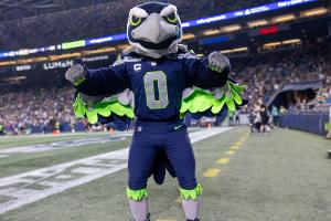 Football: Rhein Fire kooperiert mit Seattle Seahawks