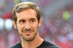 "Bemerkenswert": Schuster hat großen Respekt vor Heidenheim