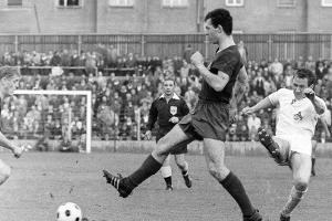 Franz-Beckenbauer-Platz 5: Stadt München würdigt den Kaiser