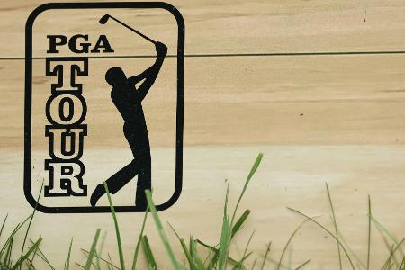 Golf: Ryder Cup und PGA Championship wieder mit LIV-Profis Golf: Ryder Cup und PGA Championship wieder mit LIV-Profis