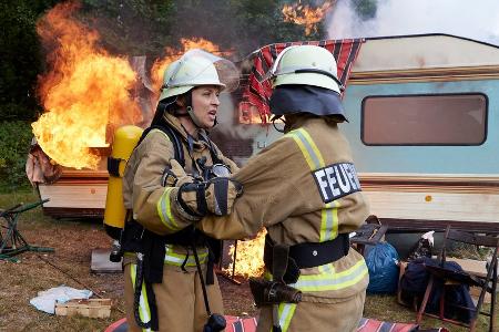 TV-Tipps am Freitag TV-Tipps am Freitag