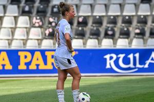 Frauen-BL: Leverkusen wehrt sich gegen Spielwiederholung
