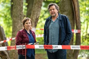 TV-Tipps am Sonntag