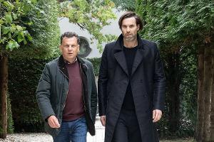 TV-Tipps am Montag