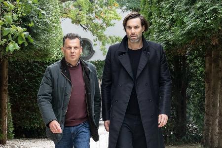 TV-Tipps am Montag TV-Tipps am Montag
