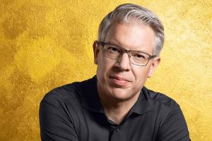 "DHDL"-Comeback: Hat sich Frank Thelen mit Jochen Schweizer versöhnt?