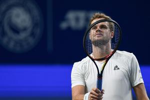 Titeljagd gestoppt: Hanfmann verpasst Finale in Chengdu