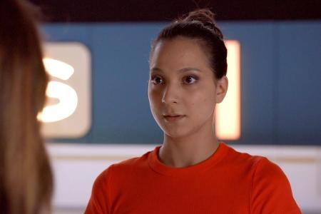 Das passiert heute in den Soaps Das passiert heute in den Soaps