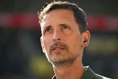 Nach Top-Saisonstart: Eintracht heiß auf Europacup Nach Top-Saisonstart: Eintracht heiß auf Europacup