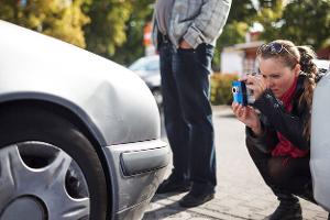 Warum die Kfz-Versicherung immer teurer wird