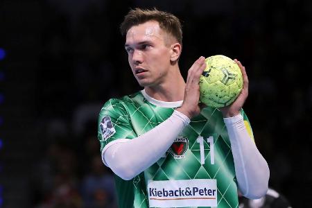 Berlin auf Kurs in Richtung Champions-League-Achtelfinale Berlin auf Kurs in Richtung Champions-League-Achtelfinale